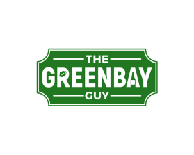 The Green Bay Guy entry by David Field