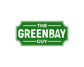 The Green Bay Guy entry by David Field