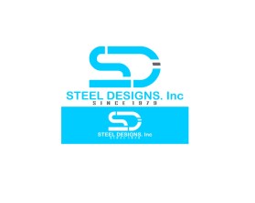 Steel Designs, Inc. entry by Niels