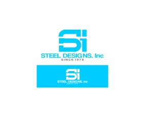 Steel Designs, Inc. entry by Niels