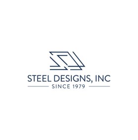 Steel Designs, Inc. entry by morearts