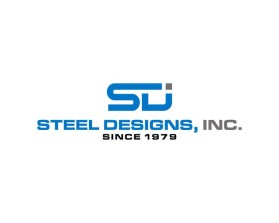 Steel Designs, Inc. entry by 'nez