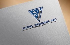 Steel Designs, Inc. entry by T2T
