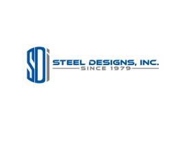 Steel Designs, Inc. entry by T2T