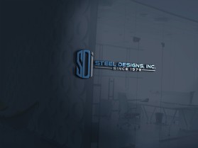 Steel Designs, Inc. entry by T2T