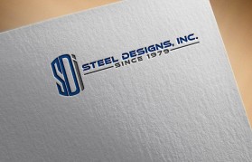 Steel Designs, Inc. entry by T2T