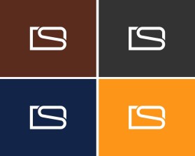 Steel Designs, Inc. entry by Farhan
