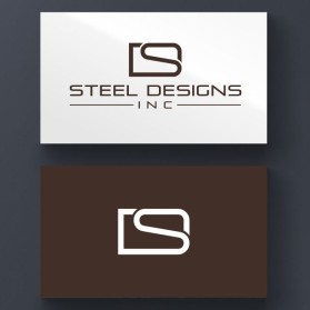 Steel Designs, Inc. entry by Farhan