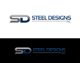 Steel Designs, Inc. entry by ChampenG