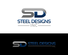 Steel Designs, Inc. entry by ChampenG