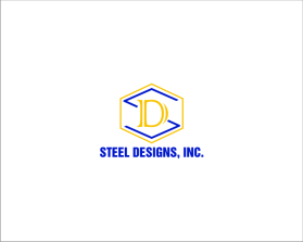 Steel Designs, Inc. entry by dogeco