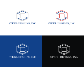 Steel Designs, Inc. entry by dogeco