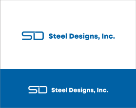 Steel Designs, Inc. entry by dogeco