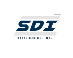 Steel Designs, Inc. entry by Rehan