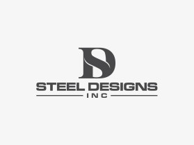 Steel Designs, Inc. entry by Sonia99