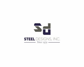 Steel Designs, Inc. entry by Dalinex