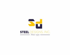 Steel Designs, Inc. entry by Dalinex