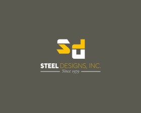 Steel Designs, Inc. entry by Dalinex