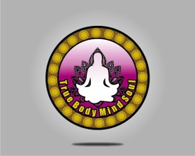 True Body Mind Soul entry by donjustin