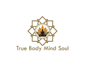 True Body Mind Soul entry by idnas01