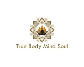 True Body Mind Soul entry by idnas01