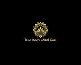 True Body Mind Soul entry by idnas01