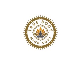True Body Mind Soul entry by idnas01