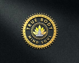 True Body Mind Soul entry by idnas01