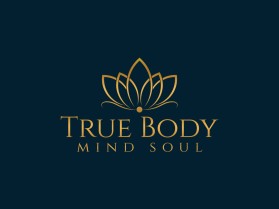 True Body Mind Soul entry by Sonia99