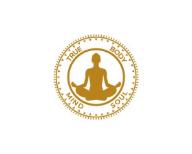 True Body Mind Soul entry by Rehan