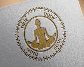 True Body Mind Soul entry by Rehan