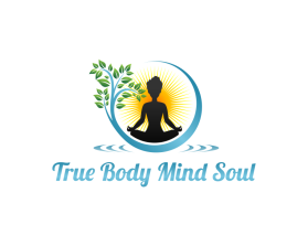 True Body Mind Soul entry by Anton_WK