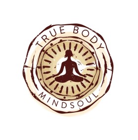 True Body Mind Soul entry by morearts