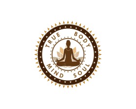 True Body Mind Soul entry by idnas01