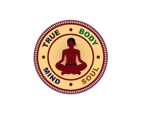 True Body Mind Soul entry by Rikfan