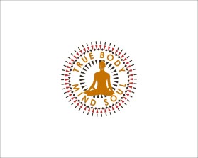 True Body Mind Soul entry by Wonkberan