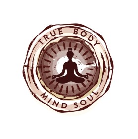 True Body Mind Soul entry by morearts