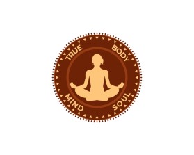 True Body Mind Soul entry by Rehan