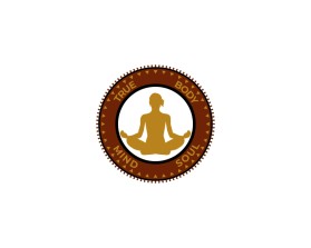 True Body Mind Soul entry by Rehan