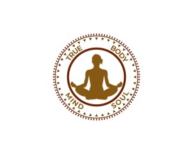 True Body Mind Soul entry by Rehan