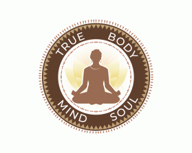True Body Mind Soul entry by dsdezign