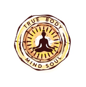 True Body Mind Soul entry by morearts