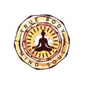 True Body Mind Soul entry by morearts