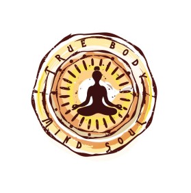 True Body Mind Soul entry by morearts