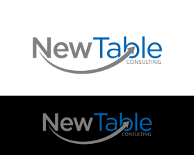 New Table Consulting entry by puji wahyono
