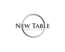 New Table Consulting entry by puji wahyono
