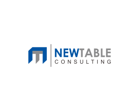 New Table Consulting entry by Tri Hariyanto