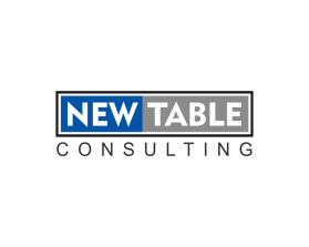 New Table Consulting entry by Tri Hariyanto