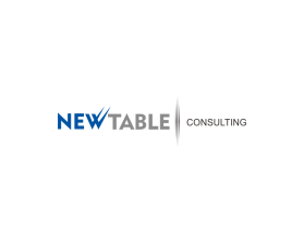 New Table Consulting entry by Tri Hariyanto