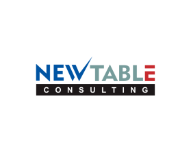 New Table Consulting entry by Tri Hariyanto